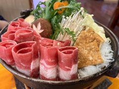 -游You House(西单老佛爷店)