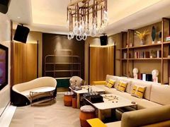 -悦汇商务会所KTV夜总会(佘山店)
