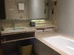 -昆山皇冠国际会展酒店