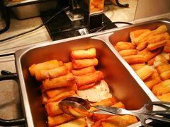 -北京临空智选假日酒店