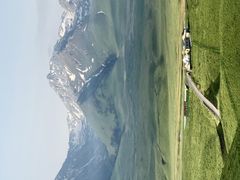 -新疆那拉提国家旅游度假区