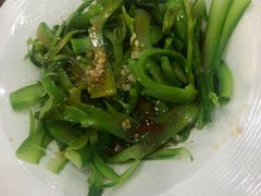 -阿静美食