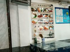 -老街西施豆腐坊(方浜中路店)