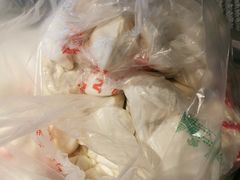 -陈公包子(文化西路店)