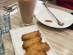 -必胜客(金沙江店)