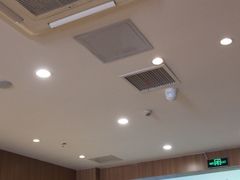 -霸王茶姬(广州白云悦和方店)