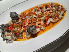 -炳胜私厨(中达旗舰店)