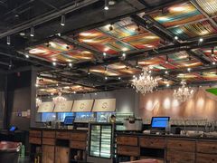 -华豫川酒家(双子塔店)