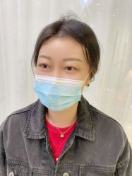 -久匠·纹眉纹绣半永久