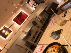 -必胜客(国展店)