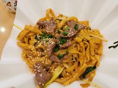 -点都德(千灯湖环宇城店)