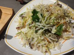 -渔码头食府·20年蓬莱老字号(登州路店)