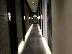 -小厨娘淮扬菜(清江苏宁广场店)
