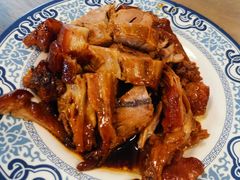 -鼎香润(德胜门内店)