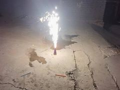 -梨木台悦来客农家院