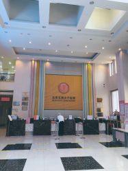 -五洲妇儿医院