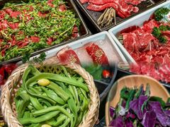 -山缓缓火锅(青岛万象城店)