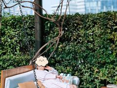 -浅深Cheersum(曹杨店)