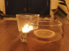 -Sirena海妖日咖夜酒