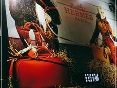 -欢乐盛KTV音乐会所(泰然店)