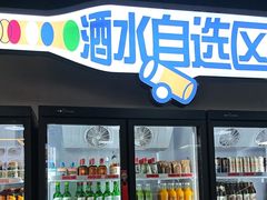 -明本湛江鸡•海鲜小厨(陈家祠店)