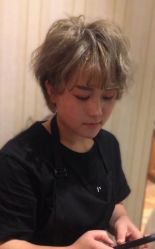 -Every Day Hair Studio