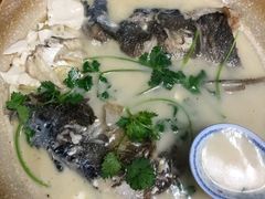 -75幢私房菜馆