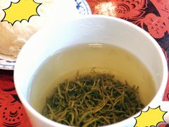 -四海楼(如皋定慧禅寺店)