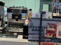 -肯德基(西桥店)