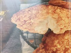 -麦当劳(合肥之心城店)