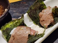 -小十料理(新城店)