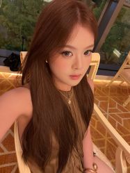 点击看大图 -DL HOPE造型