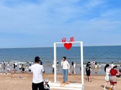 -巧克力渔家.小船海鲜家常菜(万平口店)