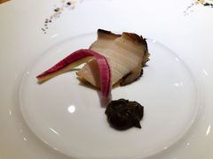 -町家Machiya(泰府·名邸店)