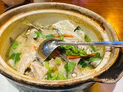 -潮名荟潮州菜馆(祈福缤纷世界店)
