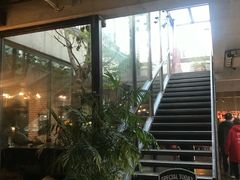 -谭记旺品(小谭山店)