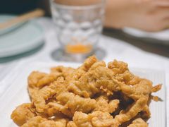 -雲蜀龙阁·金牌水煮鱼(方庄店)