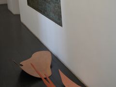 -设计共和 Design Republic(江宁路店)