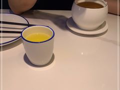 -兰湘子·湘菜小炒(石家庄万象城店)