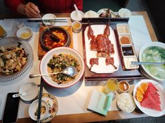 -家宴滇食记·云南家常菜