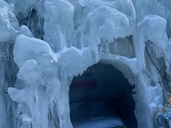 -九如山休闲旅游度假区