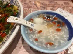 -杨记隆府(时代天街店)
