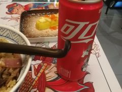 -崎玉烧·寿司料理(石井国际店)