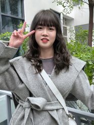 -苏豪路易士·嘉玛发廊