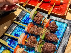 -南风(淮海街店)