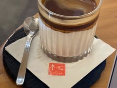 -栖咖啡(泉舜店)