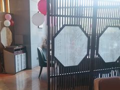 -一本魅·日式料理