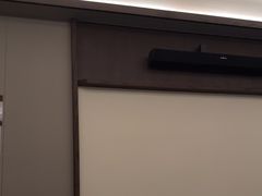 -和子足浴SPA会馆(东方之门店)