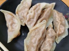 -青石桥老瓦房肥肠粉总店(青石桥总店)