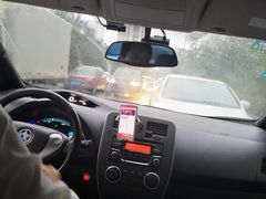 -千日贺茶餐厅(高新万达店)